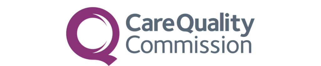 Care Quality Commission