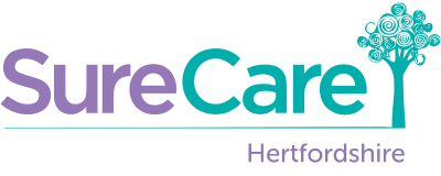 SureCare
