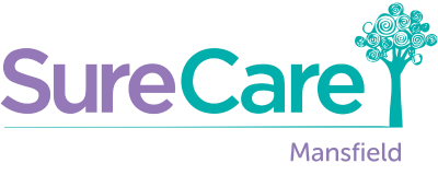 SureCare
